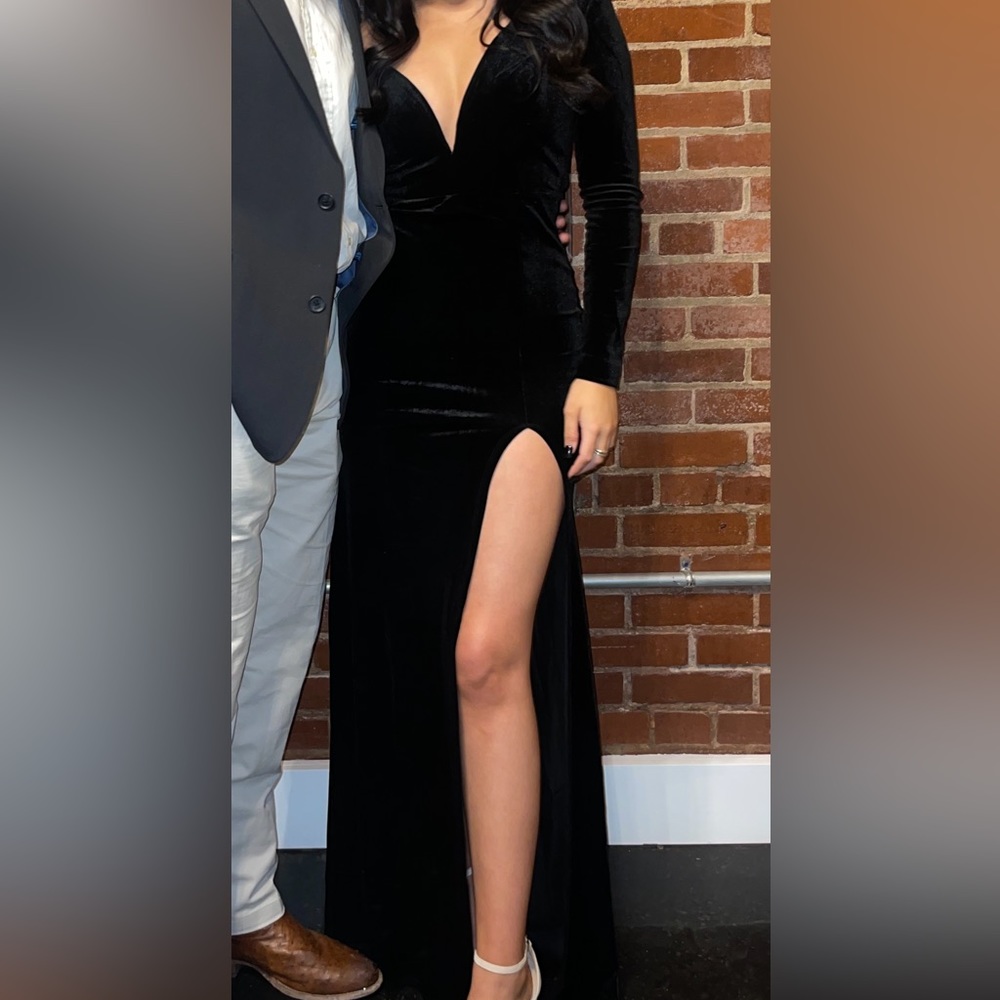 Cocktail dress. Windsor. Small